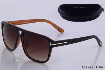 TOM FORD Sunglasses-56